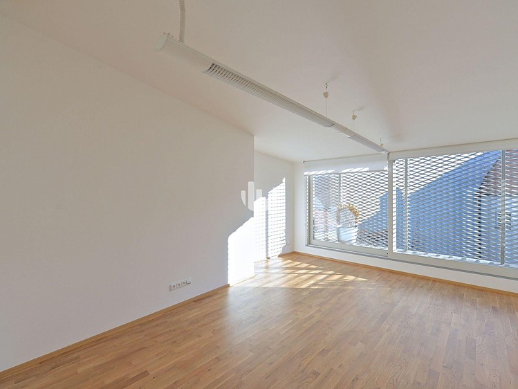 Комерційне приміщення в оренду, 195 м² (7 з 8)