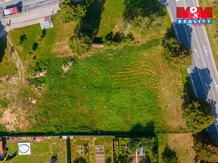 Prodej pozemku, 1 151 m² (7 z 9)