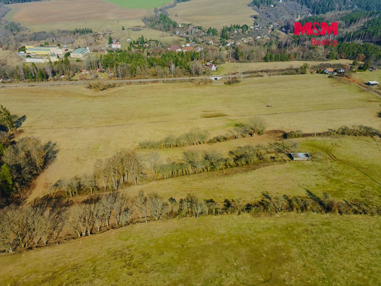 Prodej pozemku, 15 633 m² (7 z 12)