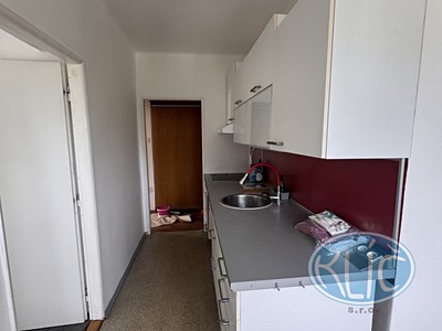 Wohnung 3+1 zur Miete, 64 m² (3 von 17)