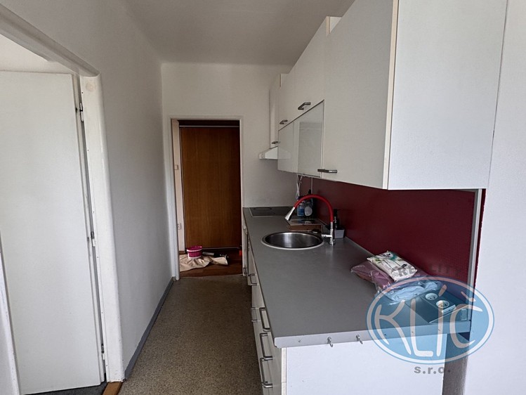 Wohnung 3+1 zur Miete, 64 m² (3 von 17)