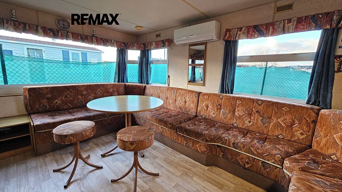 Prodej chaty 45 m², pozemek 220 m² – fotografie 3