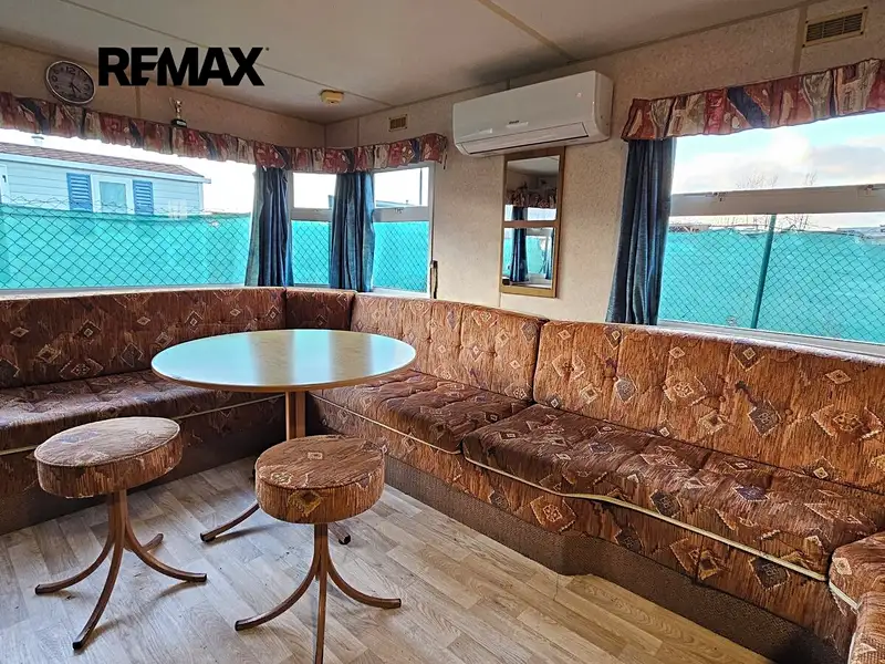 Prodej chaty 45 m², pozemek 220 m², Přítluky – náhled fotky 3