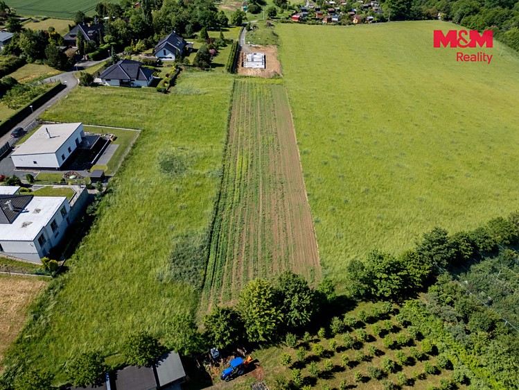 Grundstück zum Kauf, 3.152 m² (13 von 18)