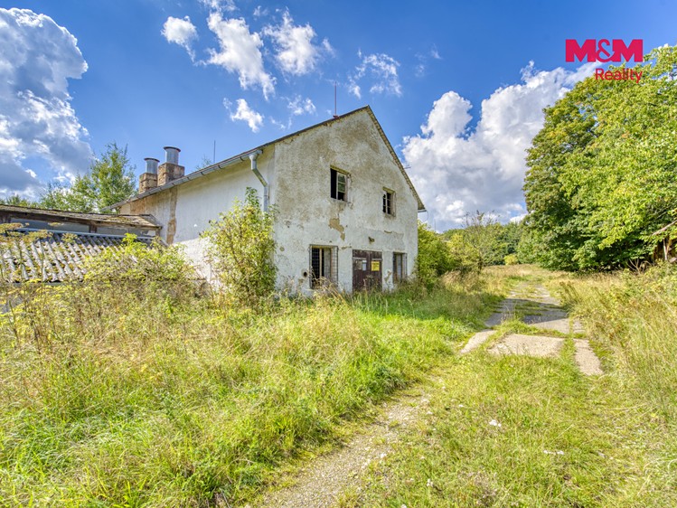 Ділянка на продаж, 238 031 м² (28 з 30)