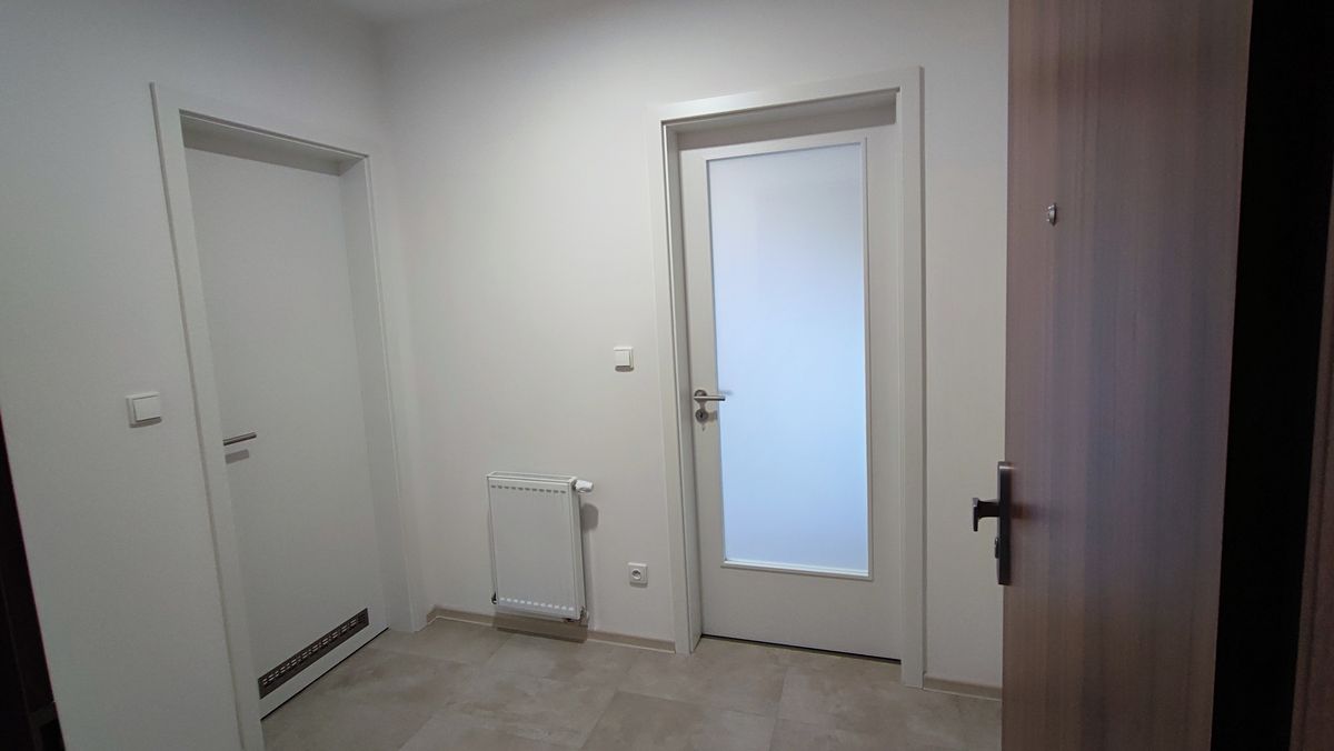 Prodej bytu 1+kk 37 m² – fotografie 5