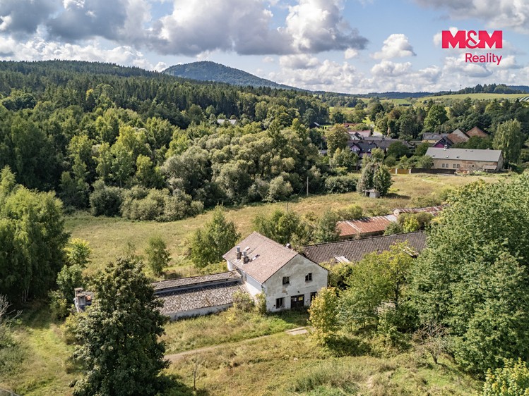 Ділянка на продаж, 238 031 м² (23 з 30)