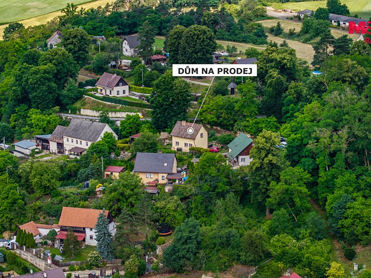 Haus zum Kauf, 70 m² (2 von 30)