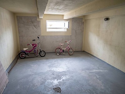 Gewerbefläche zur Miete, 46 m² (3 von 5)