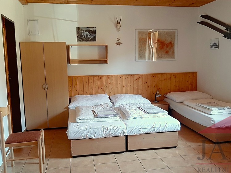 Gewerbefläche zum Kauf, 234 m² (23 von 33)