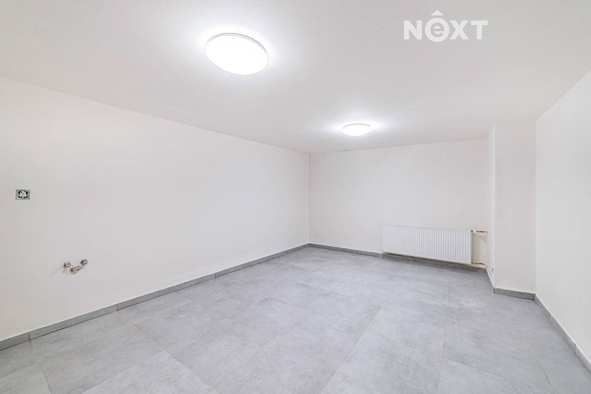 Prodej skladového prostoru 26 m² – fotografie 5