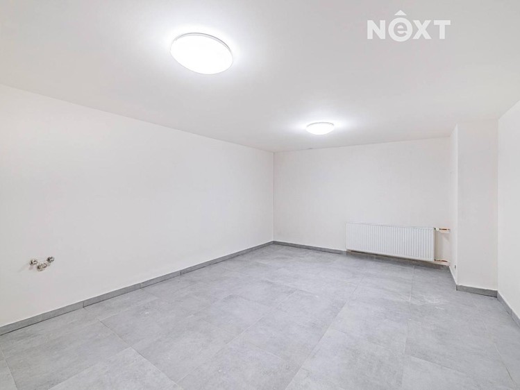 Комерційне приміщення на продаж, 26 м² (5 з 12)