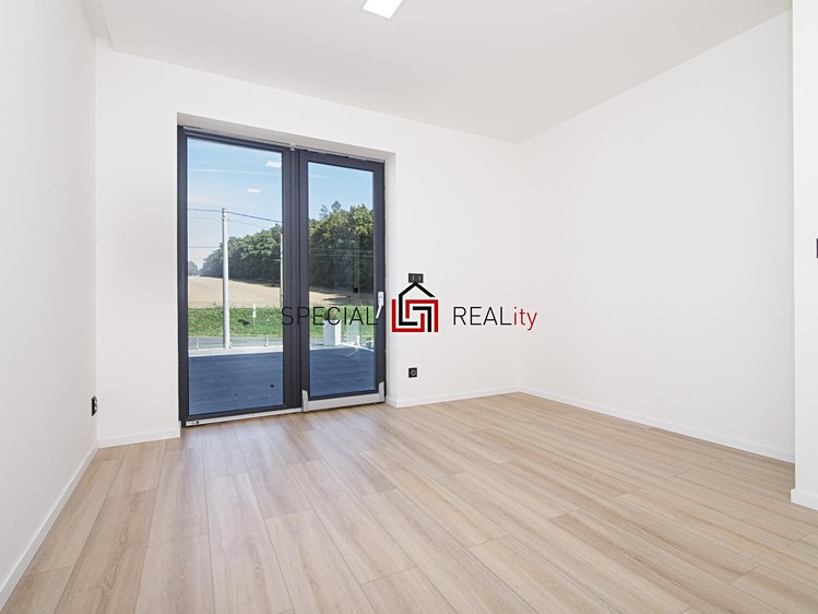 Будинок на продаж, 161 м² (25 з 36)