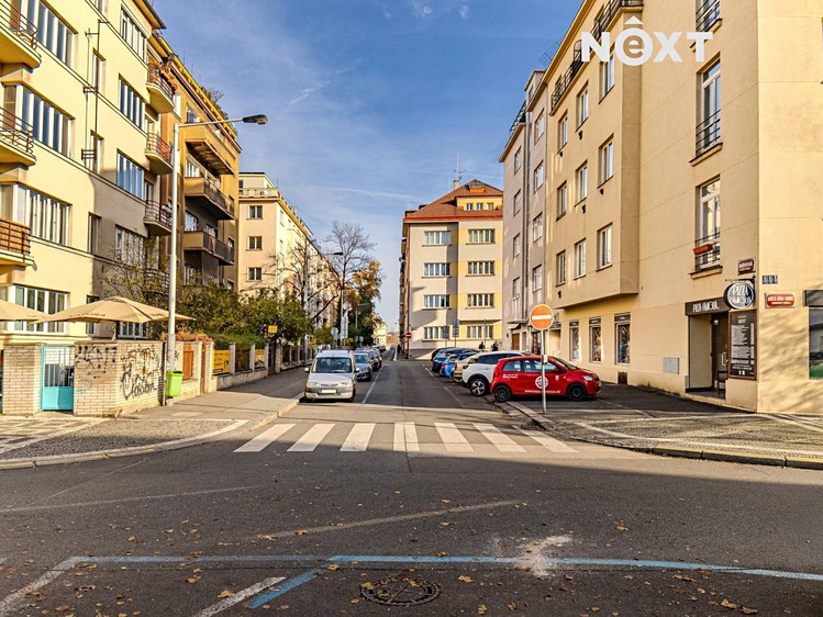 Комерційне приміщення на продаж, 26 м² (10 з 12)