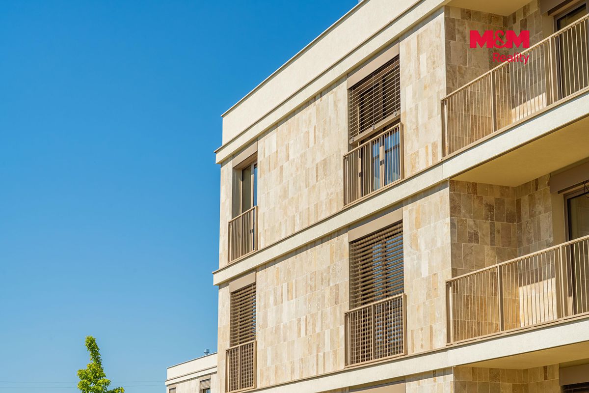 Prodej bytu 4+kk 109 m² – fotografie 4