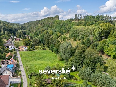 Grundstück zum Kauf, 873 m² (3 von 14)
