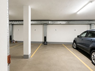 Immobilie zur Miete, 15 m² (2 von 3)