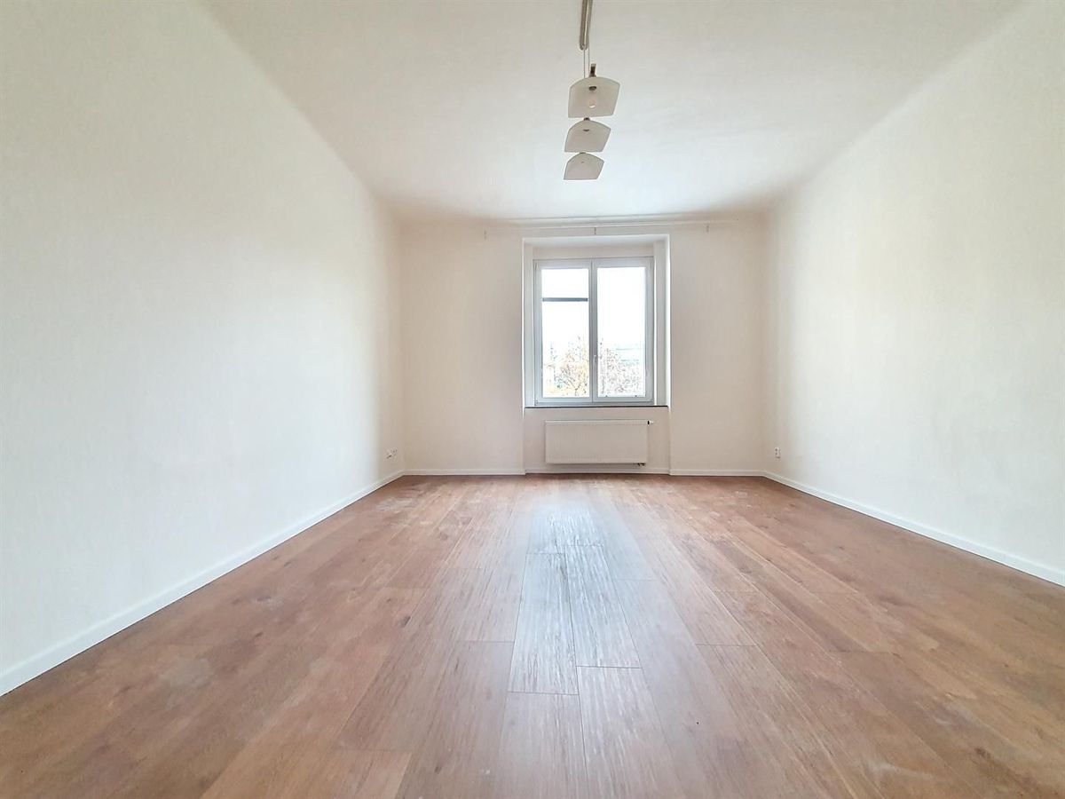 Pronájem bytu 3+kk 92 m²