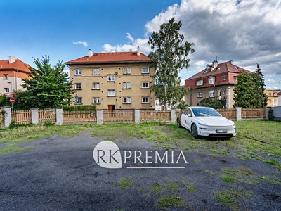 Нерухомість в оренду, 11 м² (3 з 5)