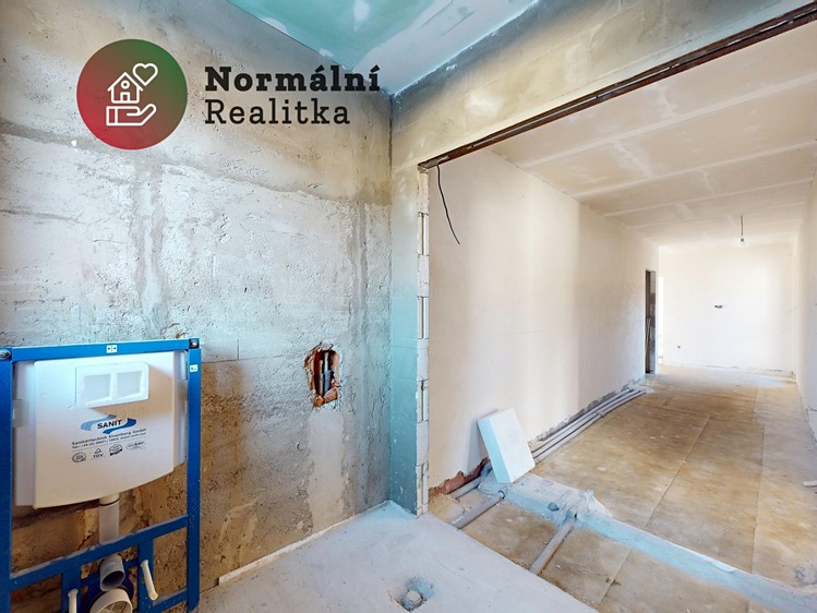 Prodej domu, 200 m² (43 z 53)