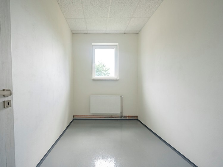 Gewerbefläche zur Miete, 753 m² (12 von 22)