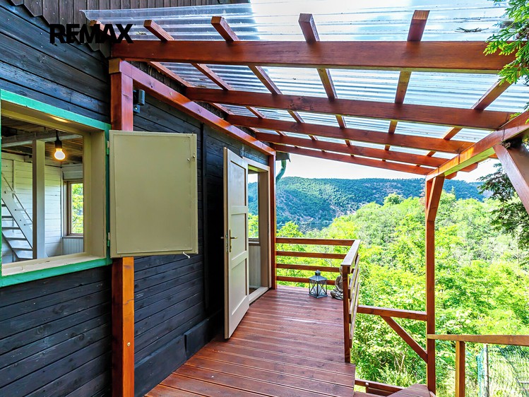 Prodej domu, 50 m² (13 z 19)