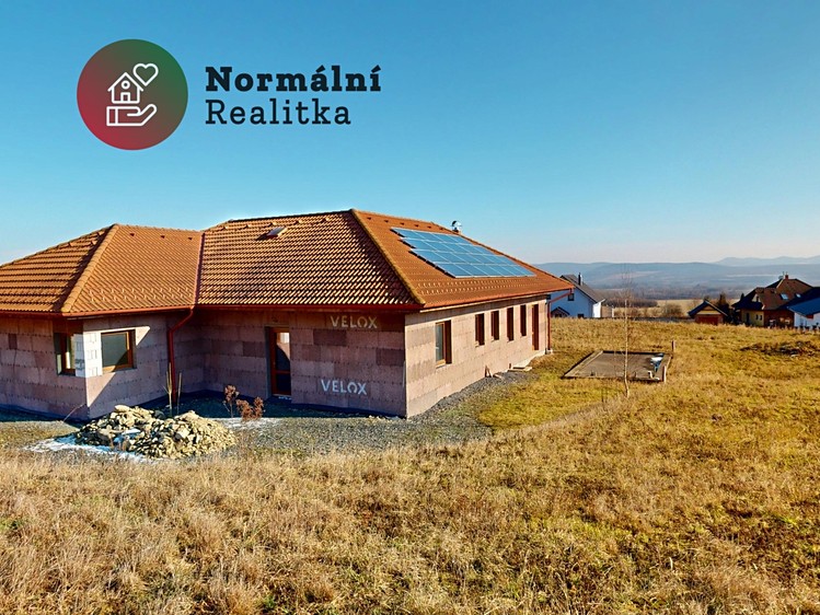 Prodej domu, 200 m² (10 z 53)