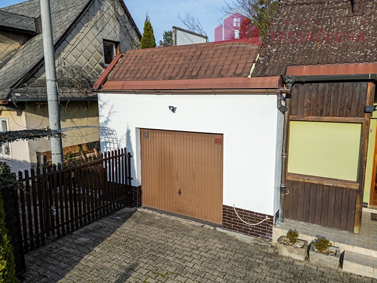 Prodej domu, 260 m² (19 z 31)