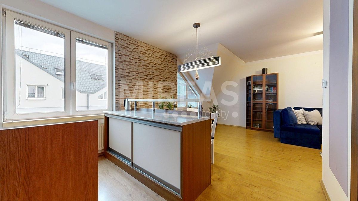 Prodej bytu 3+kk 103 m² – fotografie 4