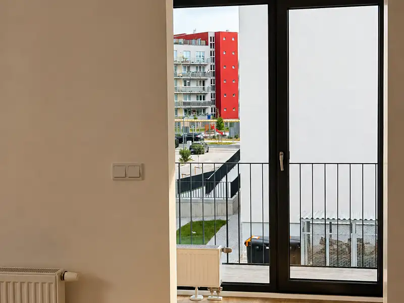 Pronájem bytu 2+kk 47 m², Plzeň – náhled fotky 3