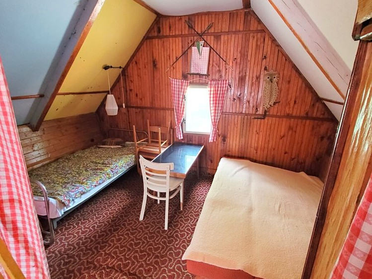 Prodej domu, 60 m² (17 z 26)