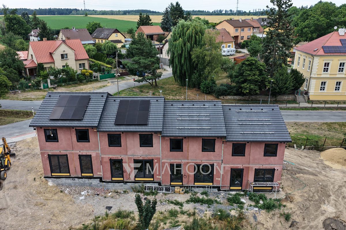 Prodej bytu 5+kk 93 m² – fotografie 2