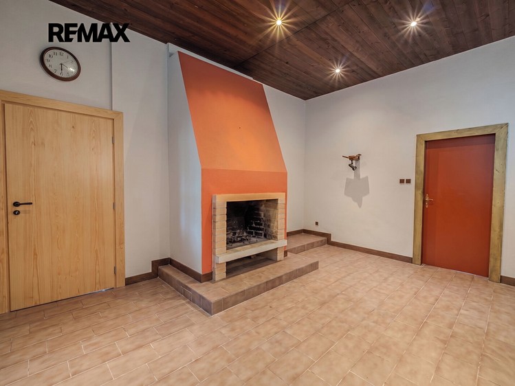 Prodej domu, 430 m² (34 z 64)