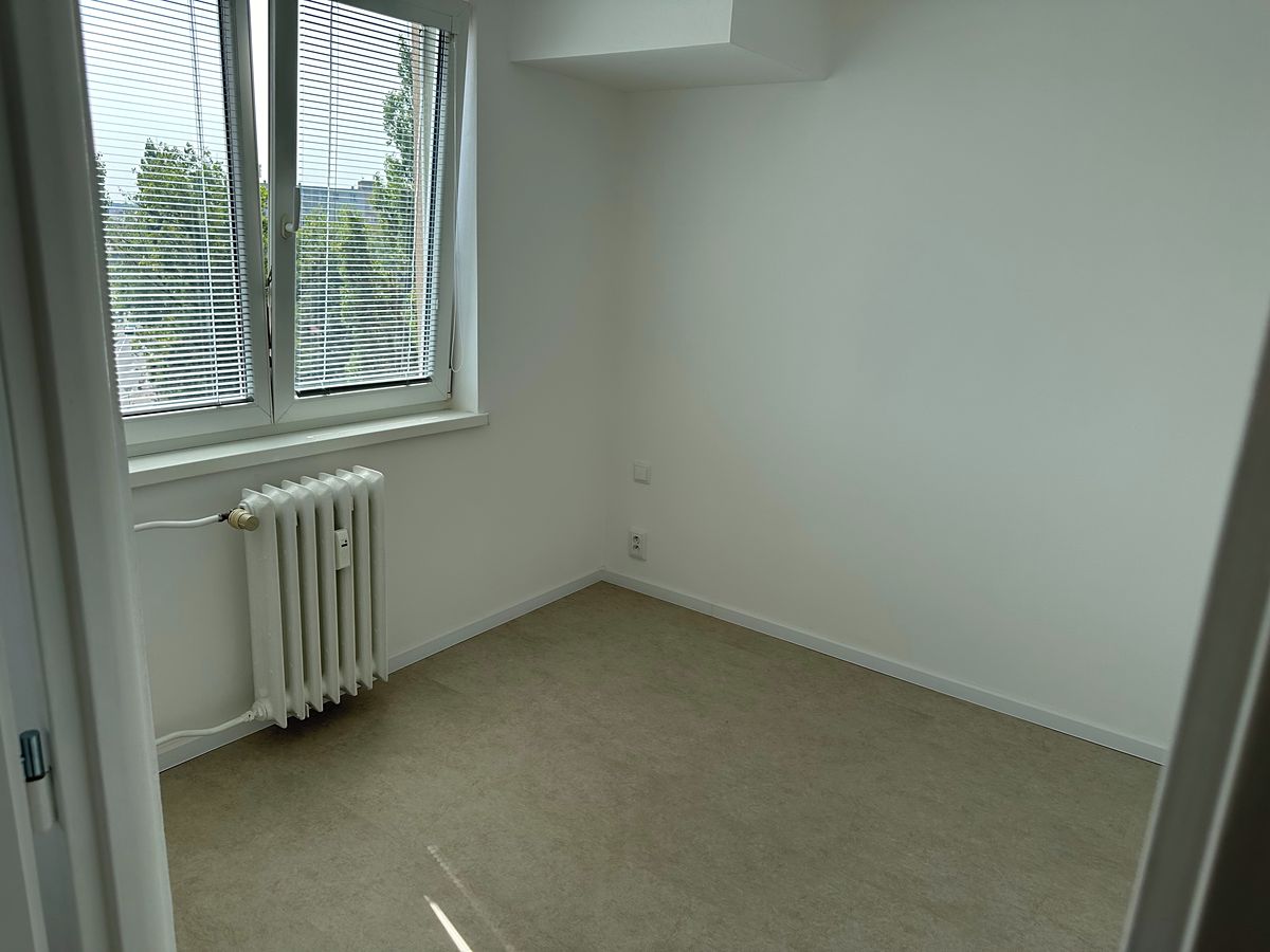 Pronájem bytu 2+kk 42 m² – fotografie 5
