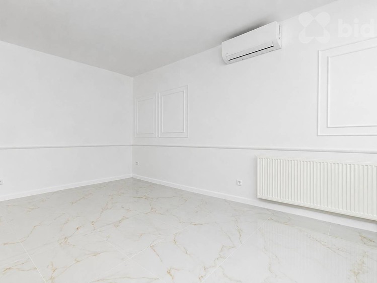Будинок на продаж, 168 м² (14 з 17)