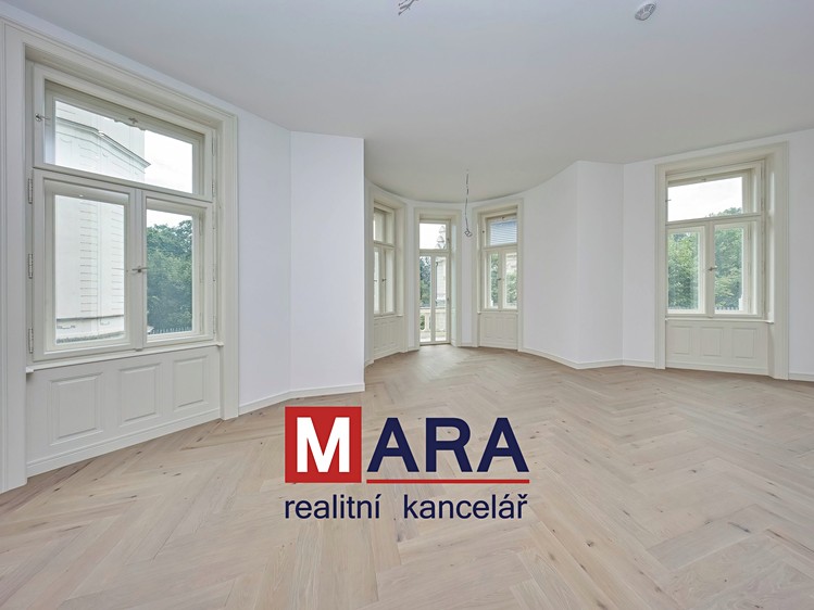 Wohnung 3+kk zum Kauf, 98 m² (10 von 32)