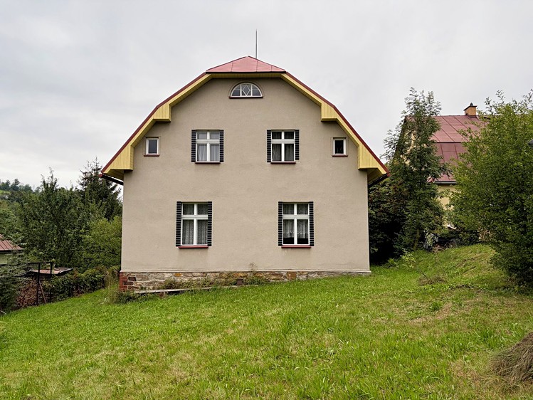 Будинок на продаж, 180 м² (5 з 15)