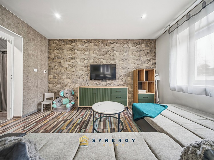 Prodej domu, 104 m² (5 z 35)
