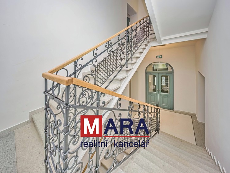 Wohnung 3+kk zum Kauf, 98 m² (27 von 32)