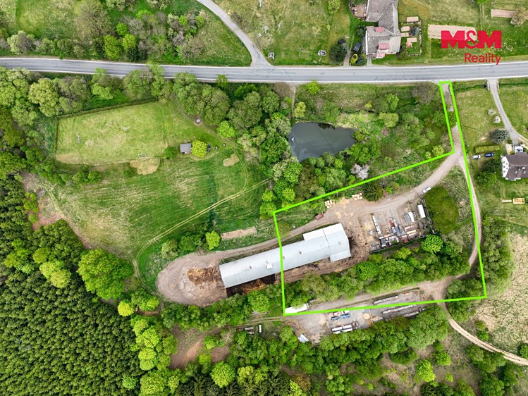 Grundstück zum Kauf, 7.144 m² (5 von 7)