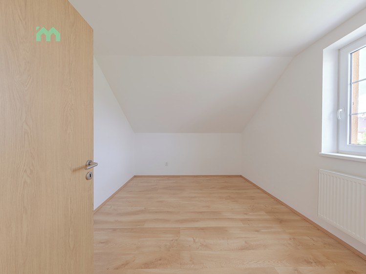 Prodej domu, 106 m² (27 z 47)