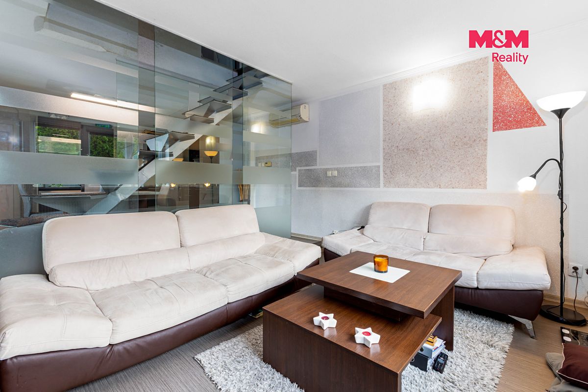 Prodej rodinného domu 76 m², pozemek 433 m² – fotografie 5
