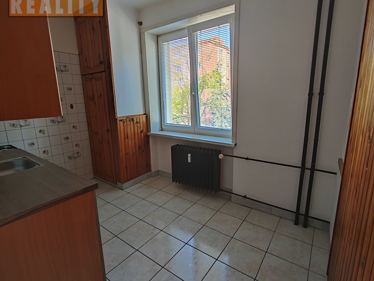 Pronájem bytu 2+1, 53 m² (11 z 28)