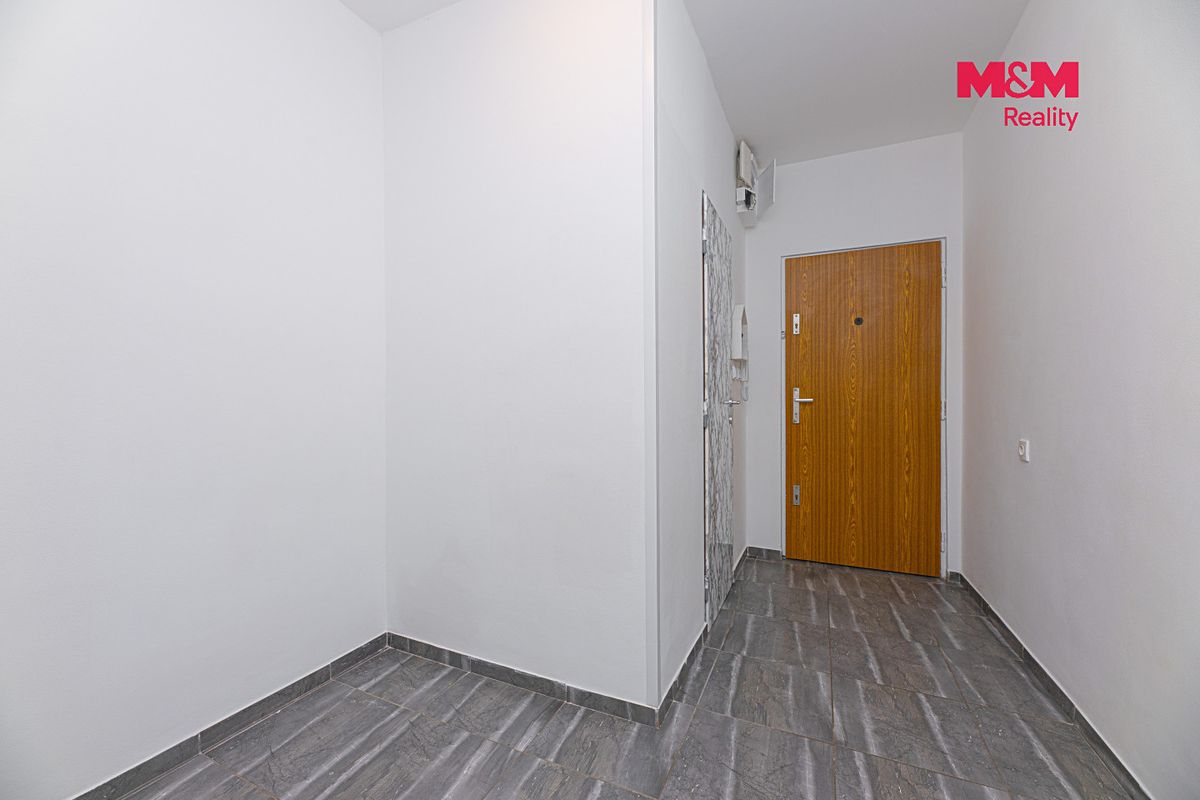 Prodej bytu 3+1 66 m² – fotografie 4