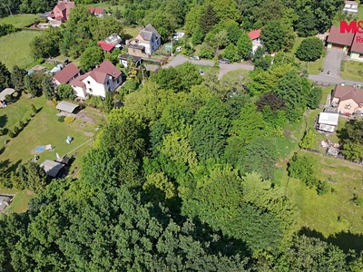 Grundstück zum Kauf, 2.754 m² (2 von 4)