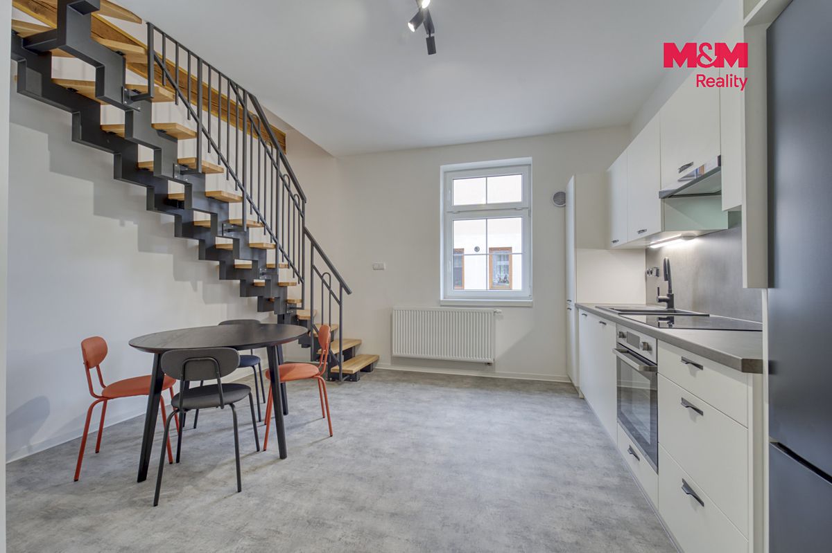 Prodej bytu 3+kk 88 m² – fotografie 2