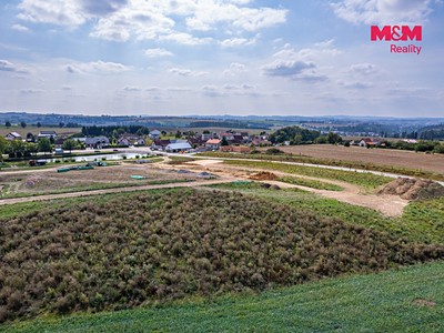 Grundstück zum Kauf, 971 m² (2 von 10)