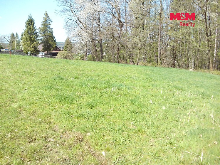 Prodej pozemku, 5 518 m² (11 z 26)