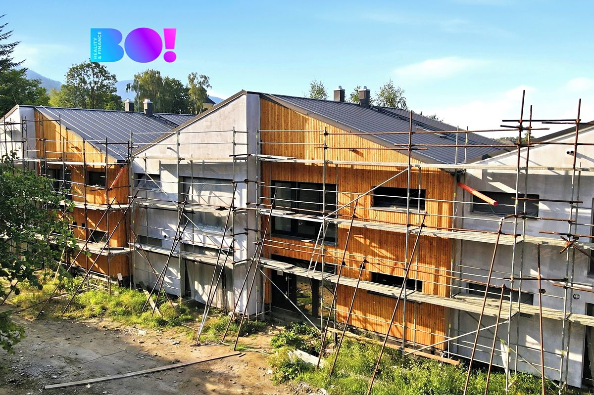 Prodej rodinného domu 148 m², pozemek 253 m² – fotografie 3