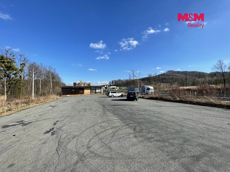 Gewerbefläche zum Kauf, 890 m² (11 von 13)
